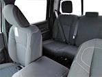 New 2026 Ram 2500 Tradesman Crew Cab for sale #26023D - photo 22