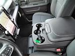 New 2026 Ram 2500 Tradesman Crew Cab for sale #26023D - photo 23