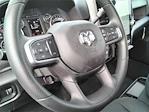 New 2026 Ram 2500 Tradesman Crew Cab for sale #26023D - photo 26