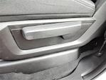New 2026 Ram 2500 Tradesman Crew Cab for sale #26023D - photo 28