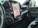 New 2026 Ram 2500 Tradesman Crew Cab for sale #26023D - photo 31