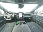 New 2026 Ram 2500 Tradesman Crew Cab for sale #26023D - photo 32