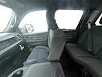 New 2026 Ram 2500 Tradesman Crew Cab for sale #26023D - photo 33