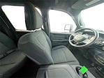 New 2026 Ram 2500 Tradesman Crew Cab for sale #26023D - photo 35