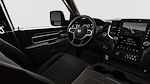 New 2026 Ram 2500 Big Horn Crew Cab 4x4 Pickup for sale #26025D - photo 8