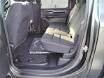 New 2026 Ram 1500 Big Horn Crew Cab for sale #26027D - photo 10