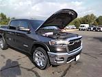 New 2026 Ram 1500 Big Horn Crew Cab for sale #26027D - photo 11