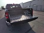 New 2026 Ram 1500 Big Horn Crew Cab for sale #26027D - photo 12