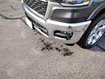 New 2026 Ram 1500 Big Horn Crew Cab for sale #26027D - photo 14