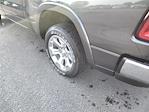 New 2026 Ram 1500 Big Horn Crew Cab for sale #26027D - photo 19