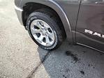 New 2026 Ram 1500 Big Horn Crew Cab for sale #26027D - photo 20