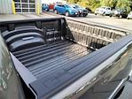 New 2026 Ram 1500 Big Horn Crew Cab for sale #26027D - photo 21