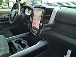 New 2026 Ram 1500 Big Horn Crew Cab for sale #26027D - photo 22