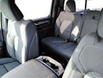 New 2026 Ram 1500 Big Horn Crew Cab for sale #26027D - photo 23
