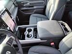 New 2026 Ram 1500 Big Horn Crew Cab for sale #26027D - photo 24