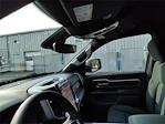 New 2026 Ram 1500 Big Horn Crew Cab for sale #26027D - photo 25