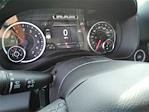 New 2026 Ram 1500 Big Horn Crew Cab for sale #26027D - photo 26