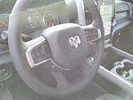 New 2026 Ram 1500 Big Horn Crew Cab for sale #26027D - photo 27