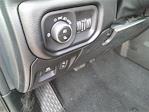 New 2026 Ram 1500 Big Horn Crew Cab for sale #26027D - photo 28