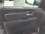 New 2026 Ram 1500 Big Horn Crew Cab for sale #26027D - photo 30