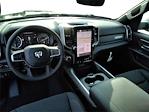 New 2026 Ram 1500 Big Horn Crew Cab for sale #26027D - photo 31