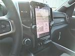 New 2026 Ram 1500 Big Horn Crew Cab for sale #26027D - photo 32