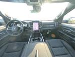 New 2026 Ram 1500 Big Horn Crew Cab for sale #26027D - photo 34