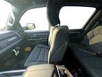 New 2026 Ram 1500 Big Horn Crew Cab for sale #26027D - photo 35