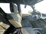 New 2026 Ram 1500 Big Horn Crew Cab for sale #26027D - photo 37