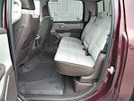 New 2026 Ram 1500 Laramie Crew Cab for sale #26036D - photo 10