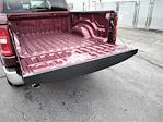 New 2026 Ram 1500 Laramie Crew Cab for sale #26036D - photo 12