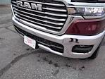 New 2026 Ram 1500 Laramie Crew Cab for sale #26036D - photo 14