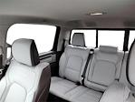 New 2026 Ram 1500 Laramie Crew Cab for sale #26036D - photo 23