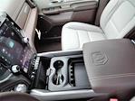 New 2026 Ram 1500 Laramie Crew Cab for sale #26036D - photo 24