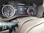 New 2026 Ram 1500 Laramie Crew Cab for sale #26036D - photo 26