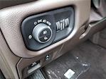 New 2026 Ram 1500 Laramie Crew Cab for sale #26036D - photo 28