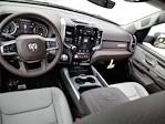 New 2026 Ram 1500 Laramie Crew Cab for sale #26036D - photo 31
