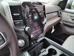 New 2026 Ram 1500 Laramie Crew Cab for sale #26036D - photo 32