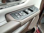 New 2026 Ram 1500 Laramie Crew Cab for sale #26036D - photo 33