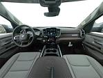 New 2026 Ram 1500 Laramie Crew Cab for sale #26036D - photo 34