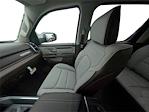 New 2026 Ram 1500 Laramie Crew Cab for sale #26036D - photo 35