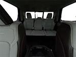 New 2026 Ram 1500 Laramie Crew Cab for sale #26036D - photo 36