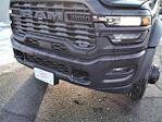 New 2026 Ram 5500 Crew Cab 84 CA Cab Chassis for sale #26060D - photo 13
