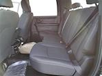 New 2026 Ram 5500 Crew Cab 84 CA Cab Chassis for sale #26060D - photo 15