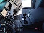 New 2026 Ram 5500 Crew Cab 84 CA Cab Chassis for sale #26060D - photo 16