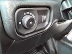 New 2026 Ram 5500 Crew Cab 84 CA Cab Chassis for sale #26060D - photo 19
