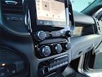 New 2026 Ram 5500 Crew Cab 84 CA Cab Chassis for sale #26060D - photo 22