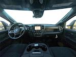 New 2026 Ram 5500 Crew Cab 84 CA Cab Chassis for sale #26060D - photo 23