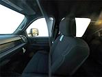 New 2026 Ram 5500 Crew Cab 84 CA Cab Chassis for sale #26060D - photo 24