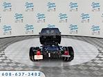 New 2026 Ram 5500 Crew Cab 84 CA Cab Chassis for sale #26060D - photo 7